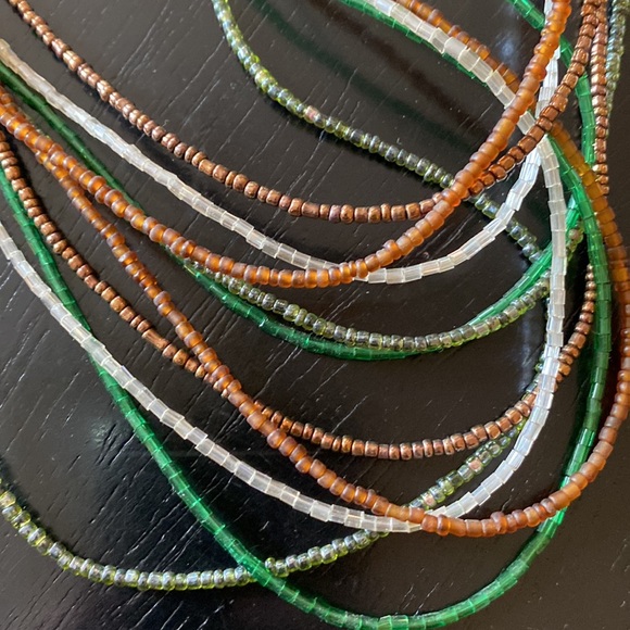 Necklace - Picture 2 of 3